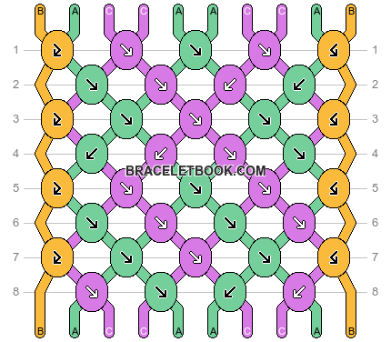 Normal pattern #187108 pattern