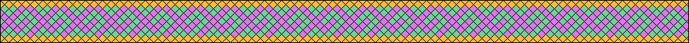 Normal pattern #187108 preview
