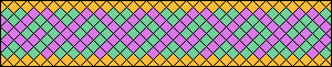 Normal pattern #187108