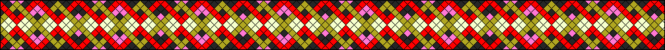 Normal pattern #187110 preview