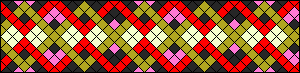 Normal pattern #187110