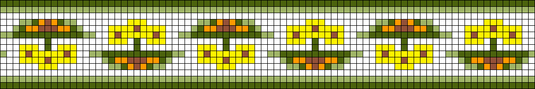 Alpha pattern #187111 preview