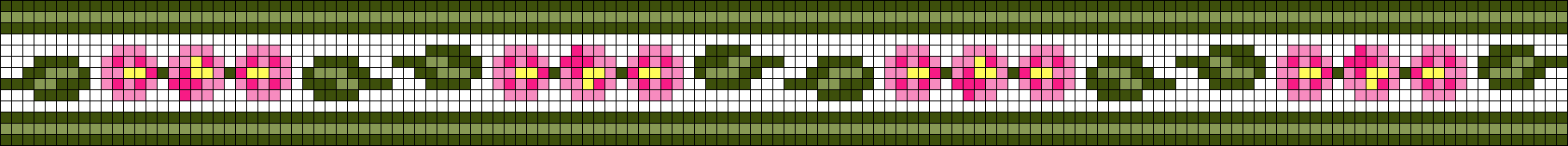 Alpha pattern #187112 preview