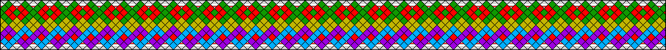 Normal pattern #187115 preview