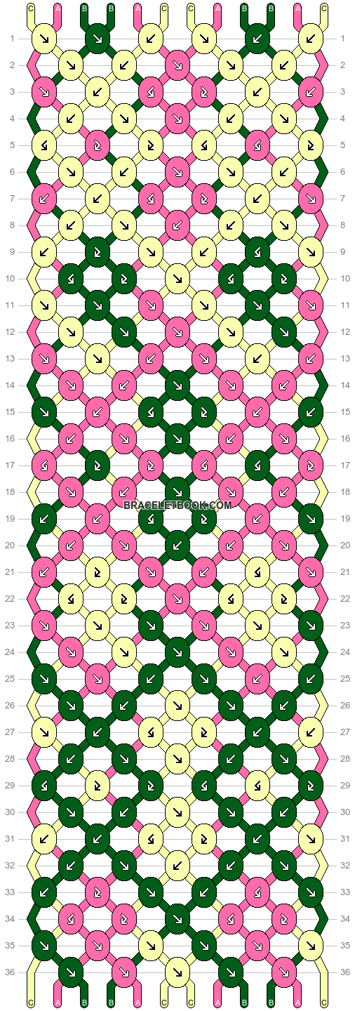 Normal pattern #187117 pattern