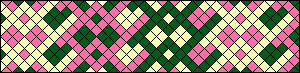 Normal pattern #187117