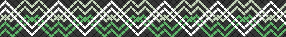 Normal pattern #187118 preview