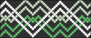 Normal pattern #187118