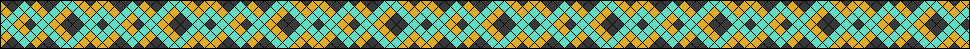 Normal pattern #187119 preview