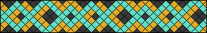 Normal pattern #187119