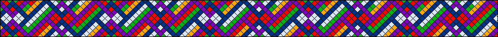 Normal pattern #187120 preview