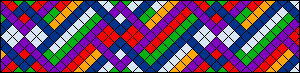 Normal pattern #187120