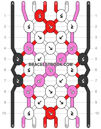 Normal pattern #187121 pattern