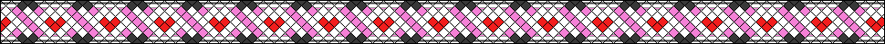 Normal pattern #187121 preview