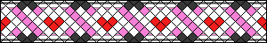 Normal pattern #187121