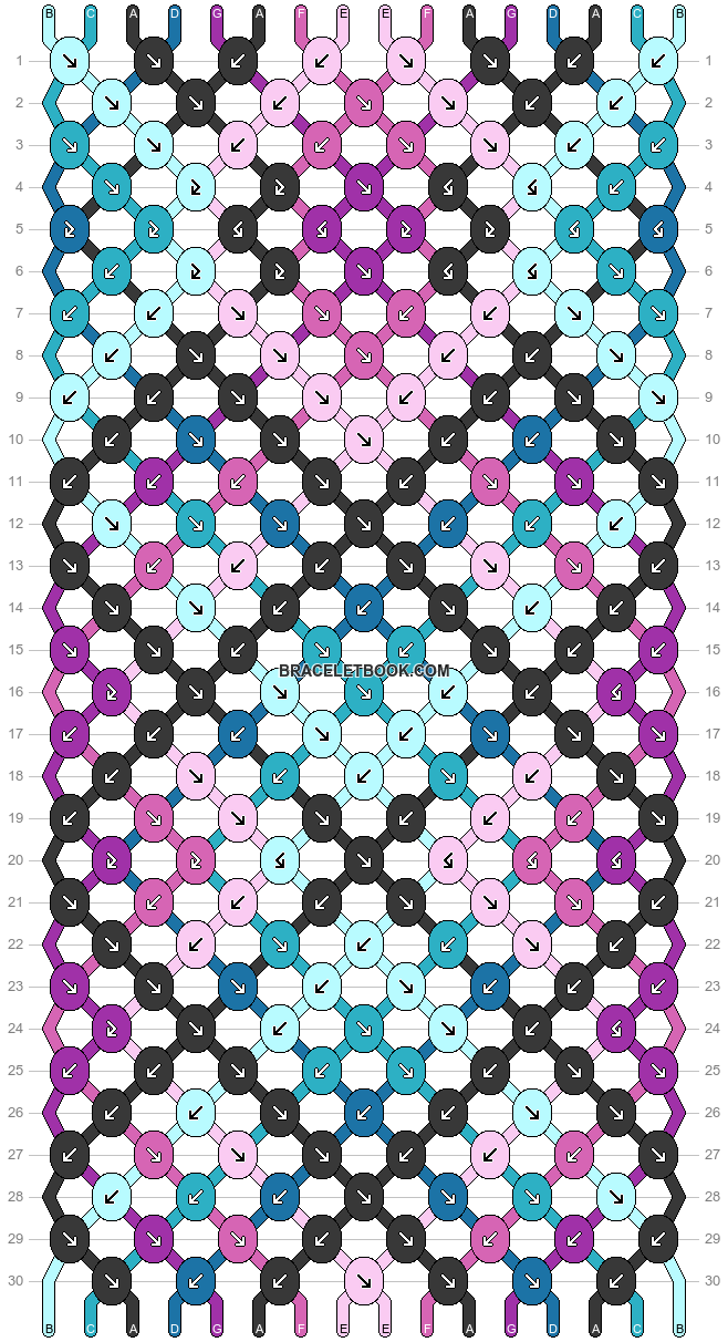 Normal pattern #187127 pattern