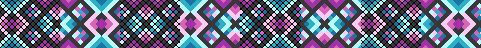 Normal pattern #187127 preview