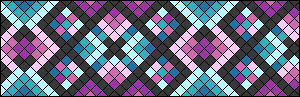 Normal pattern #187127