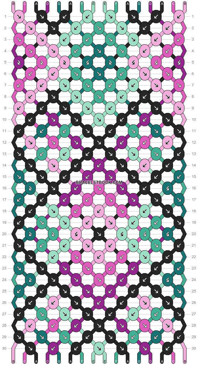 Normal pattern #187128 pattern