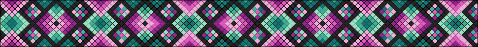 Normal pattern #187128 preview
