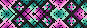 Normal pattern #187128