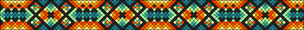 Normal pattern #187129 preview