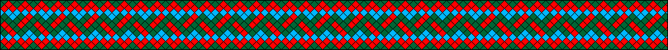Normal pattern #187132 preview