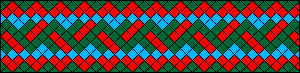 Normal pattern #187132