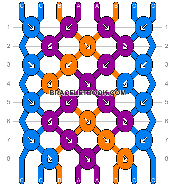 Normal pattern #187133 pattern