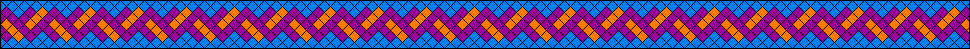 Normal pattern #187133 preview