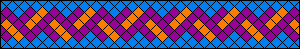 Normal pattern #187133
