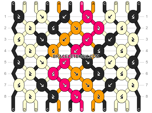 Normal pattern #187134 pattern