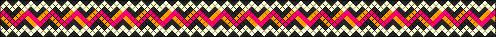 Normal pattern #187134 preview