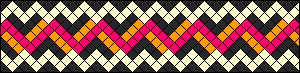 Normal pattern #187134