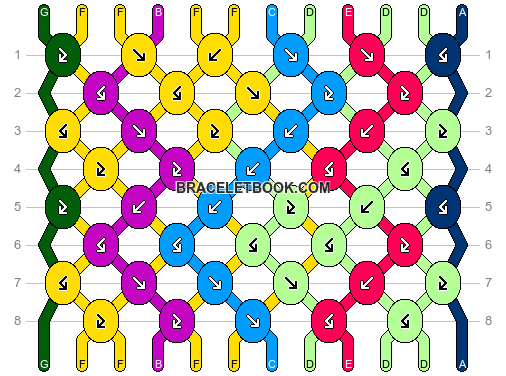Normal pattern #187135 pattern