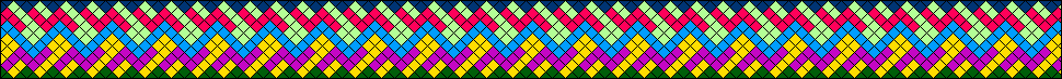 Normal pattern #187135 preview