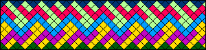 Normal pattern #187135