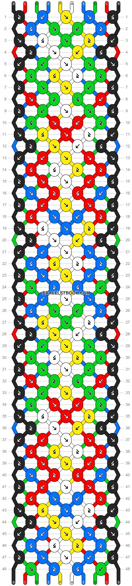 Normal pattern #187136 pattern