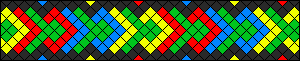 Normal pattern #187137