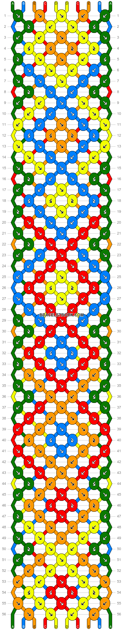 Normal pattern #187138 pattern