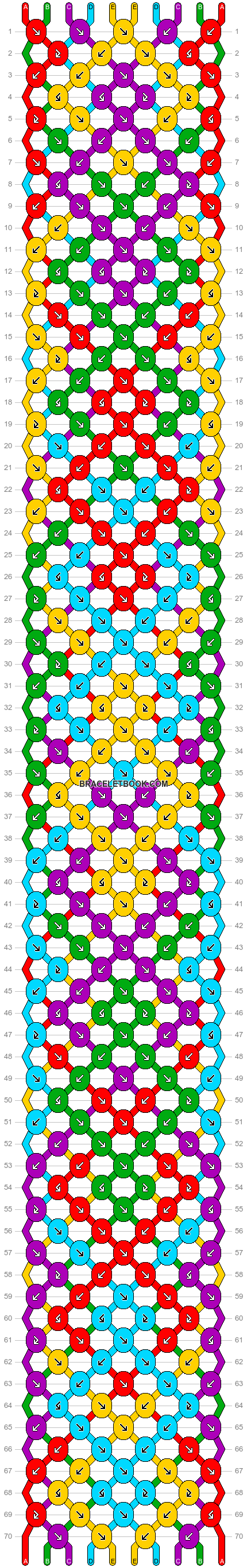 Normal pattern #187139 pattern
