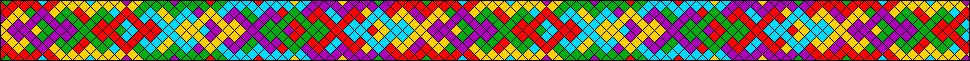 Normal pattern #187139 preview