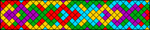 Normal pattern #187139