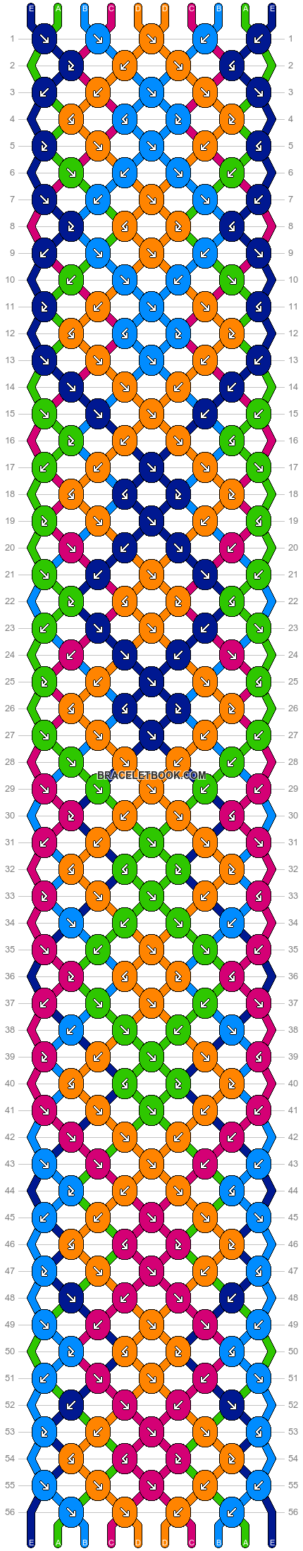 Normal pattern #187140 pattern
