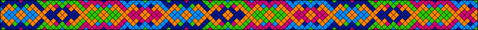 Normal pattern #187140 preview