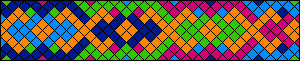 Normal pattern #187140