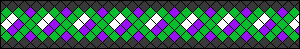Normal pattern #187142