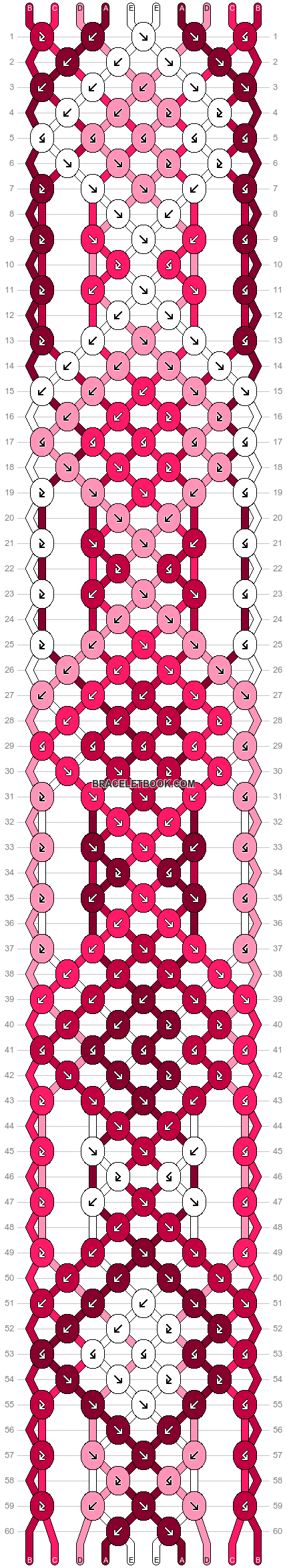 Normal pattern #187143 pattern