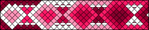 Normal pattern #187143