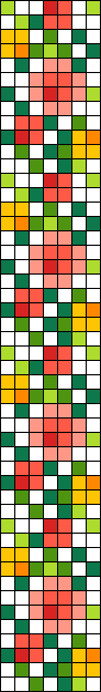 Alpha pattern #187146 preview
